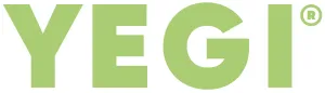 Yegi